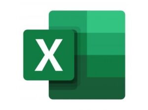 Excel