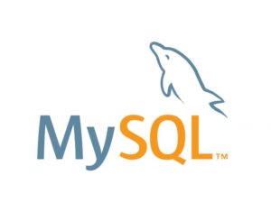 Sql