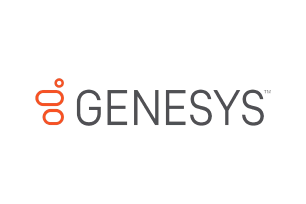 genesys