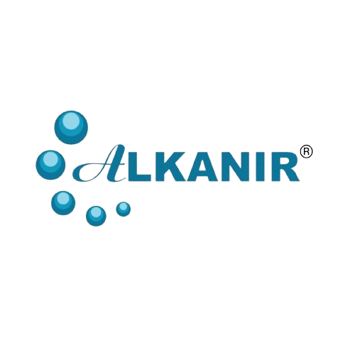 Alkanir