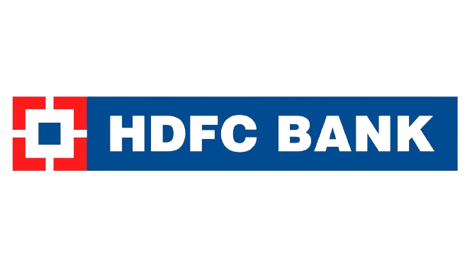 Hdfc